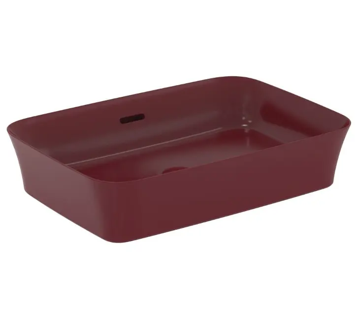 Ideal Standard - Ipalyss - Mosdó - E2078V6