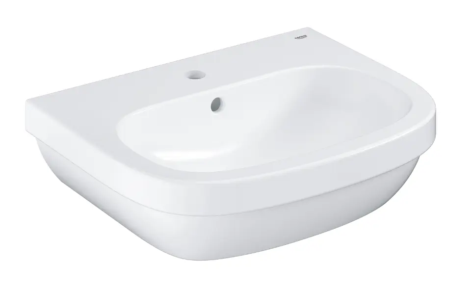Grohe - Euro Ceramic - Mosdó - 39336000