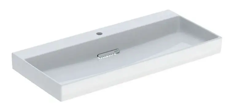 Geberit - ONE - Mosdó - 505.046.00.1