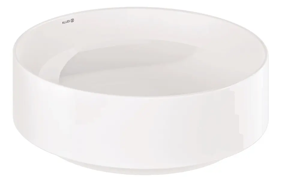 Kludi - Resa R - Mosdó - 58CW1043