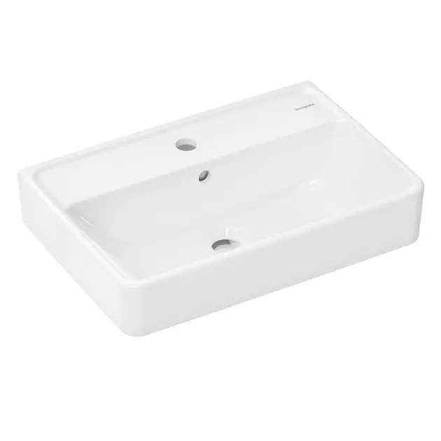 Hansgrohe - Xanuia Q - Mosdó - 60209450