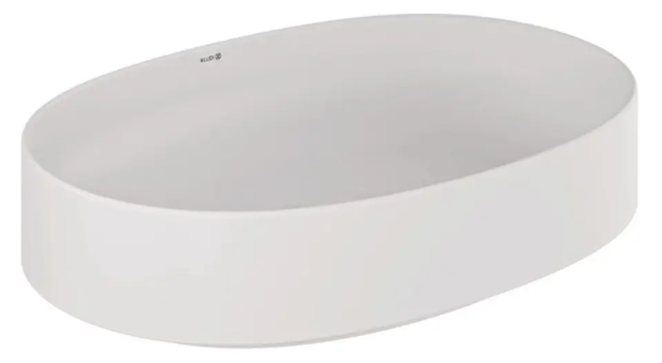 Kludi - Resa - Mosdó - 58CW2053