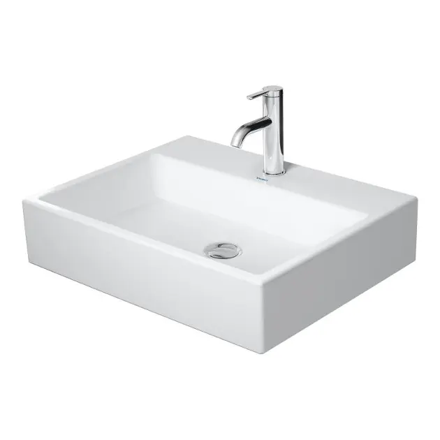 Duravit - Vero Air - Mosdó - 2350600071