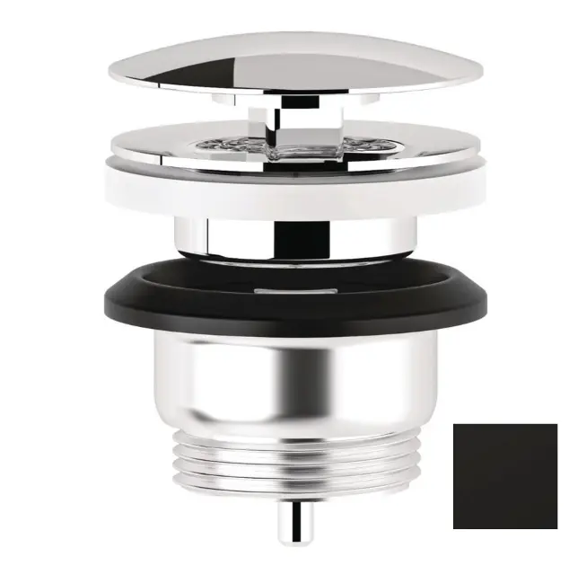 Kludi - Rotexa - Kiegészítő - 1047139-00