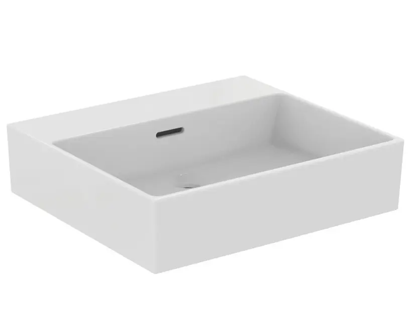 Ideal Standard - Extra - Mosdó - T388601