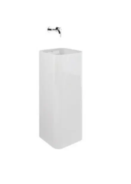 Kludi - Resa - Mosdó - 55W0143