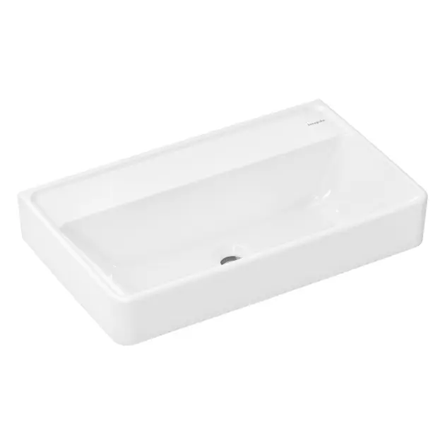 Hansgrohe - Xanuia Q - Mosdó - 61131450