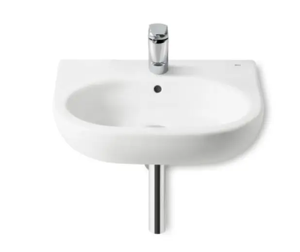 Roca - Meridian - Mosdó - A327243000