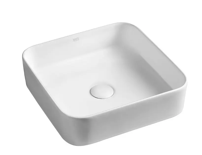 Sapho - Washbasins - Mosdó - WH050