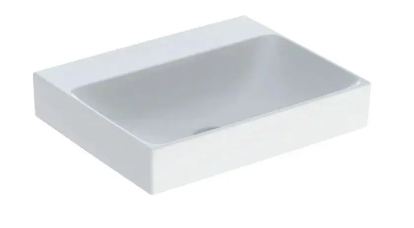 Geberit - ONE - Mosdó - 505.021.01.6