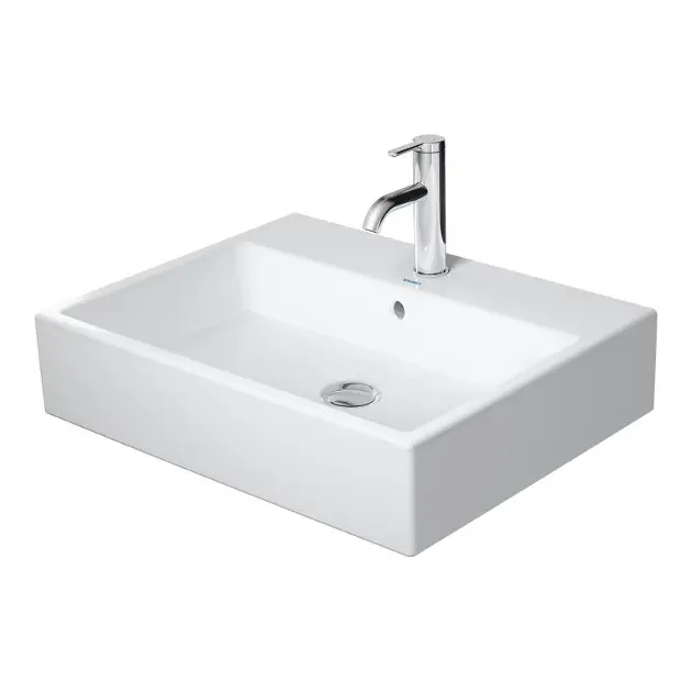 Duravit - Vero Air - Mosdó - 2350600027
