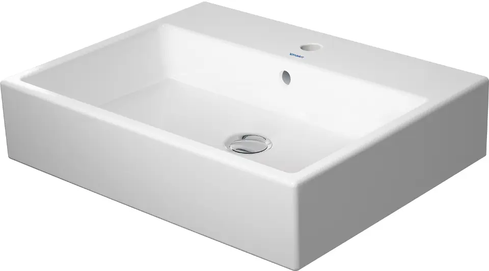 Duravit - Vero Air - Mosdó - 2350600000
