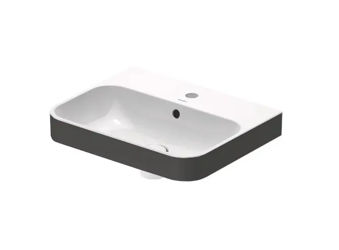 Duravit - Happy D.2 - Mosdó - 23605061001