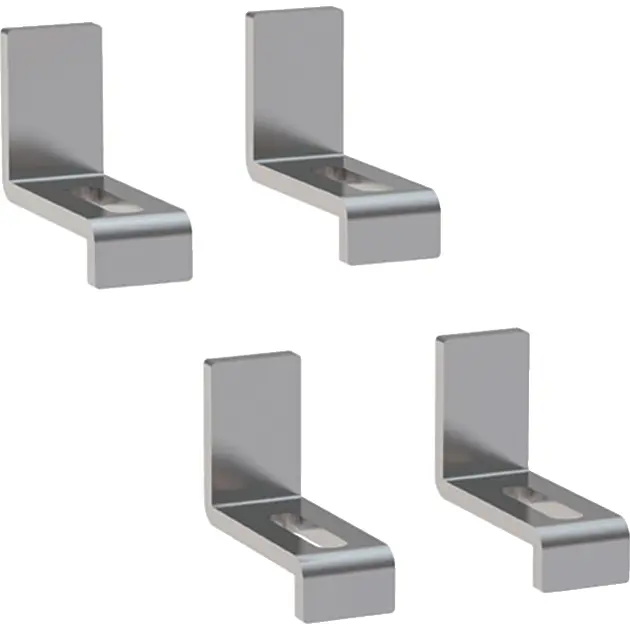 Geberit - Equipment and accessories - Kiegészítő - 554020000