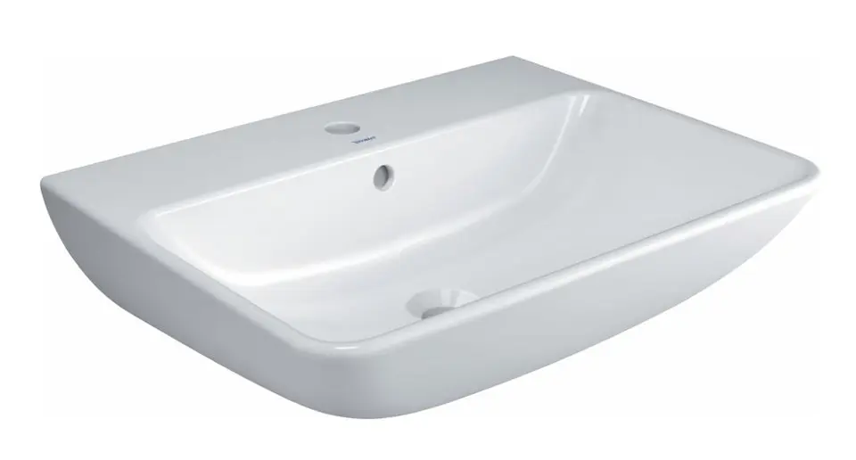 Duravit - ME by Starck - Mosdó - 23356000001