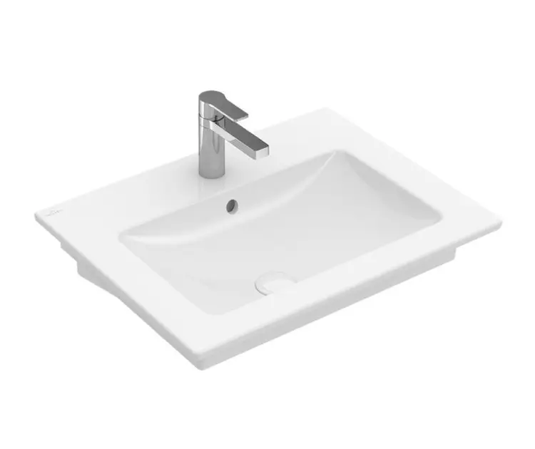 Villeroy & Boch - Venticello - Mosdó - 4124G6R1