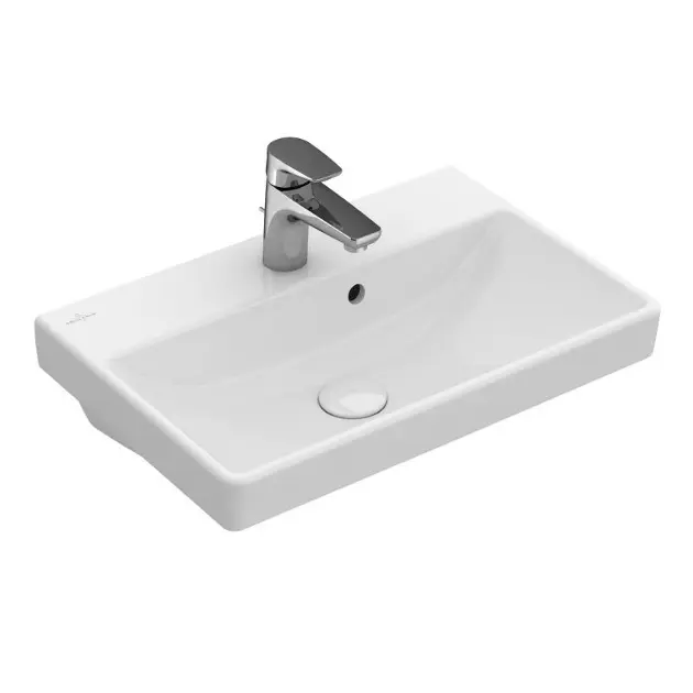 Villeroy & Boch - Avento - Mosdó - 4A0055R1