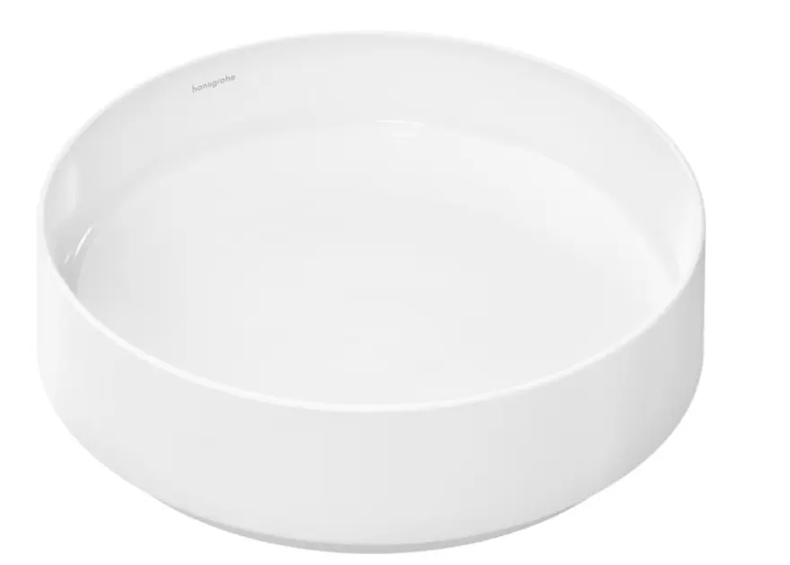 Hansgrohe - Xuniva Evo S - Mosdó - 63005450