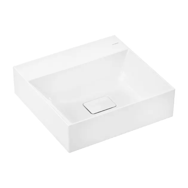 Hansgrohe - Xevolos E - Kisméretű mosdó - 61089450