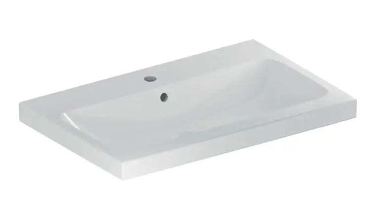 Geberit - iCon - Mosdó - 501.835.00.1