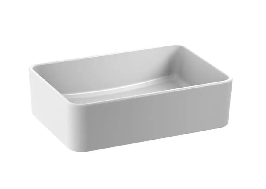 Jika - Cubito Pure - Mosdó - H8184237571121