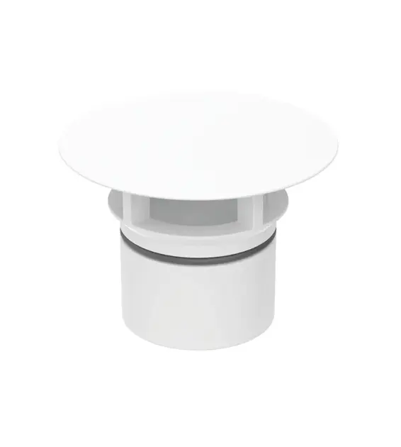 Geberit - Equipment and accessories - Kiegészítő - 241.993.11.1