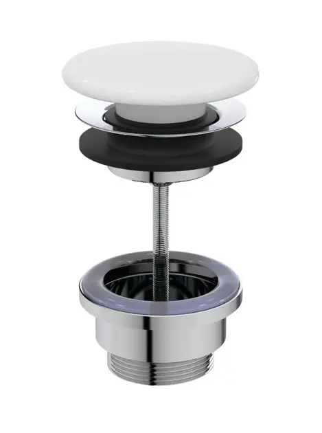 Ideal Standard - Equipment and accessories - Kiegészítő - E265301