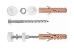 Jika - Fittings and accessories - Kiegészítő - H8903490000001