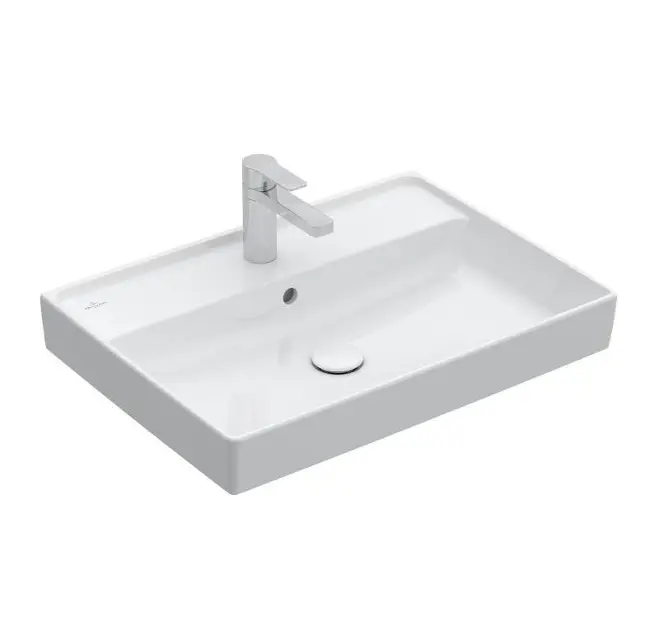 Villeroy & Boch - Collaro - Mosdó - 4A336501