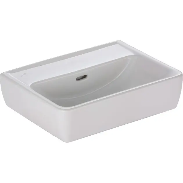 Laufen - Pro - Kisméretű mosdó - H8119520001091