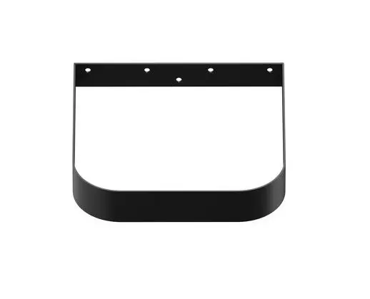 Ravak - Yard - Kiegészítő - X01782