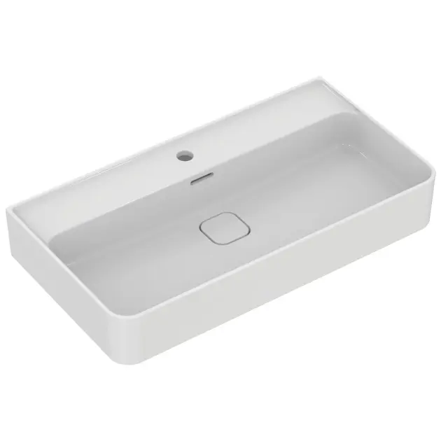 Ideal Standard - Strada II - Mosdó - T3001MA