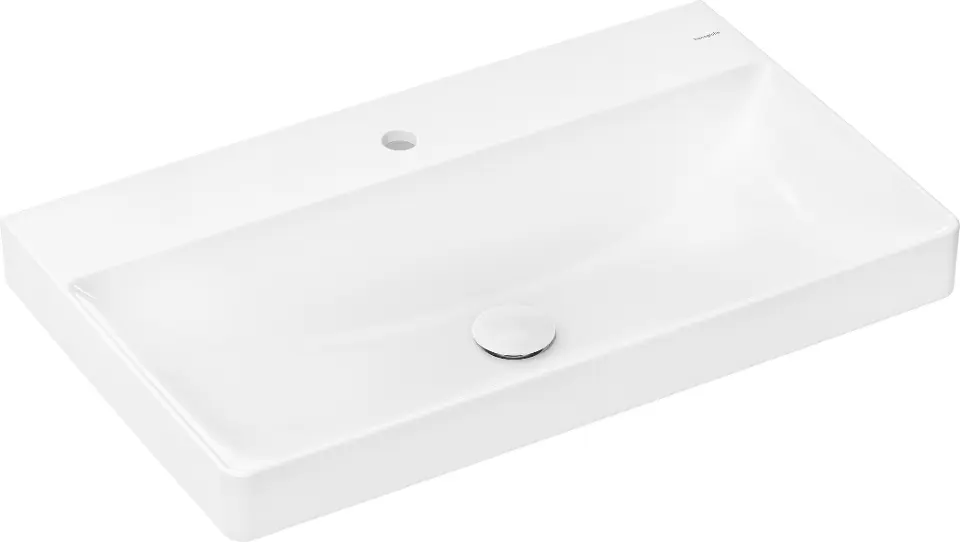 Hansgrohe - Xelu Q - Mosdó - 61022450