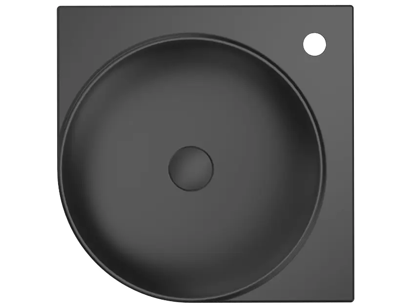 Ravak - Yard - Mosdó - XJX0D245000