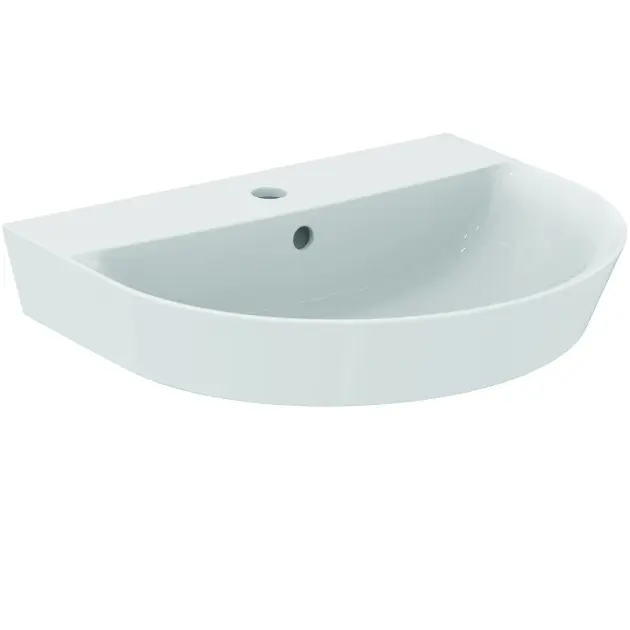 Ideal Standard - Connect Air - Mosdó - E069801