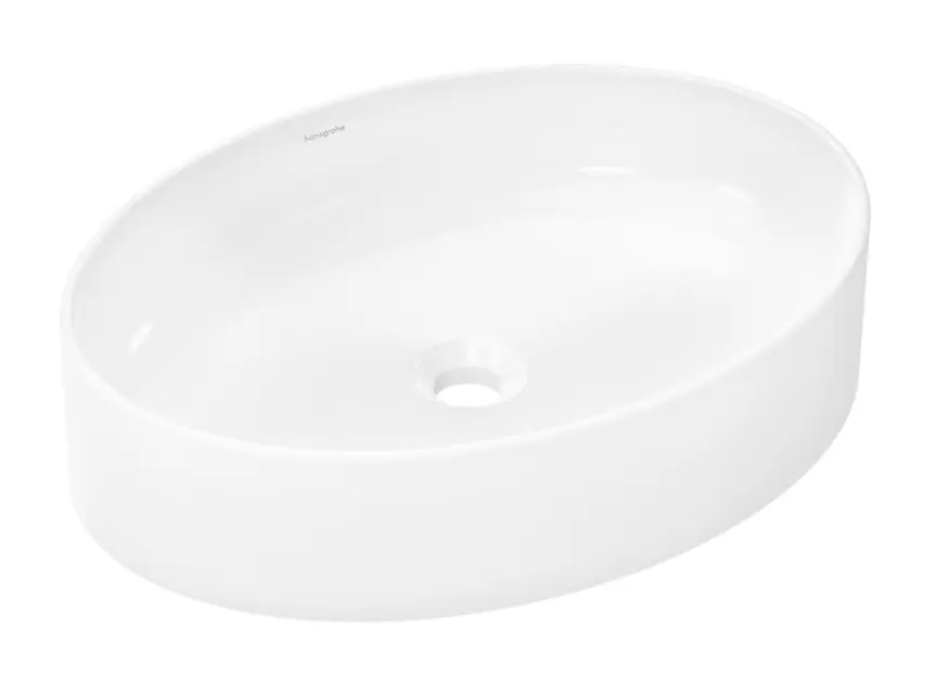 Hansgrohe - Xuniva D - Mosdó - 61072450