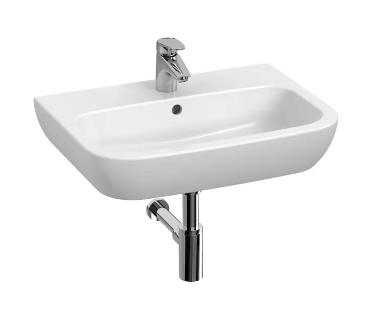 Jika - Deep - Mosdó - H8103680001091