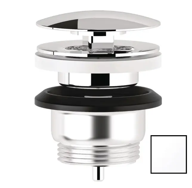 Kludi - Rotexa - Kiegészítő - 1047153-00