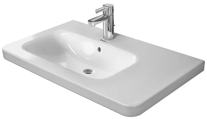 Duravit - DuraStyle - Mosdó - 23258000001