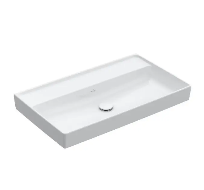 Villeroy & Boch - Collaro - Mosdó - 4A338301