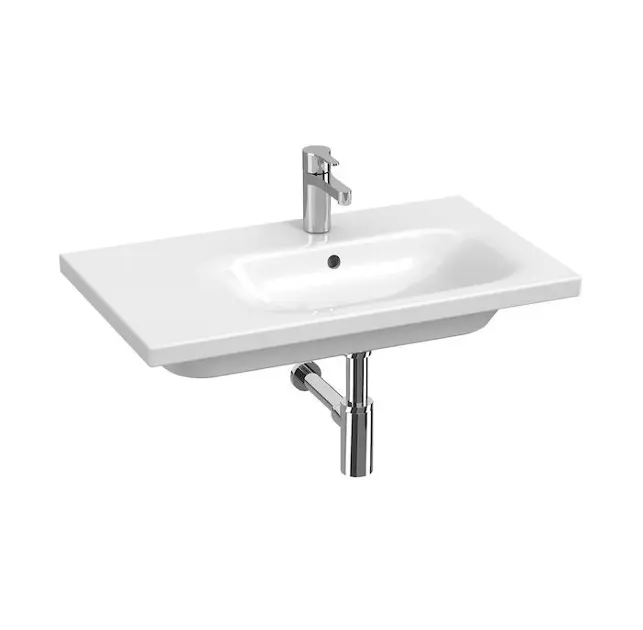 Jika - Mio-N - Mosdó - H8117111001041