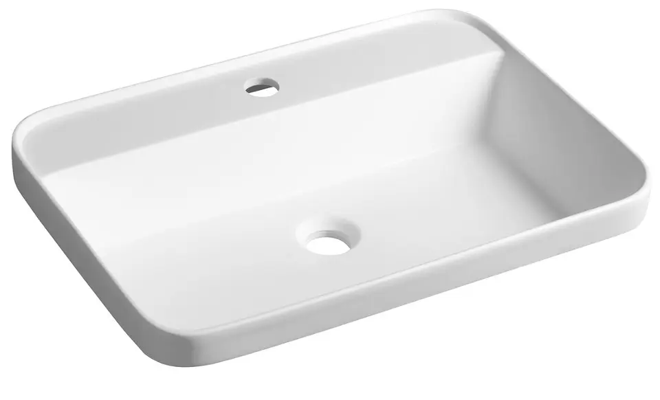 Sapho - Washbasins - Mosdó - BE755
