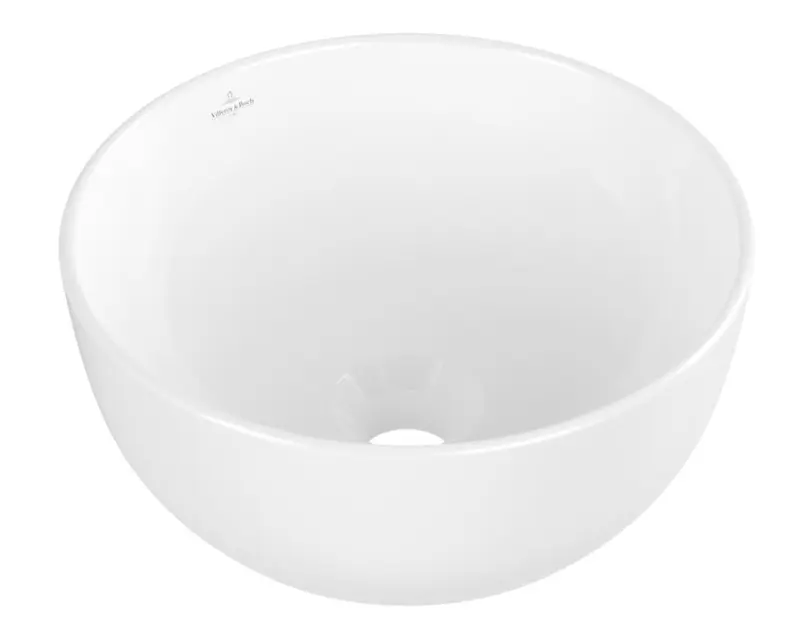Villeroy & Boch - Artis - Kisméretű mosdó - 438932R1