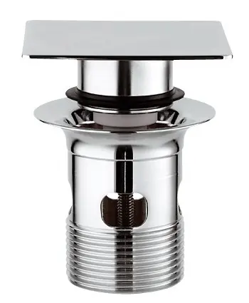 Grohe - Spare parts - Kiegészítő - 40565000