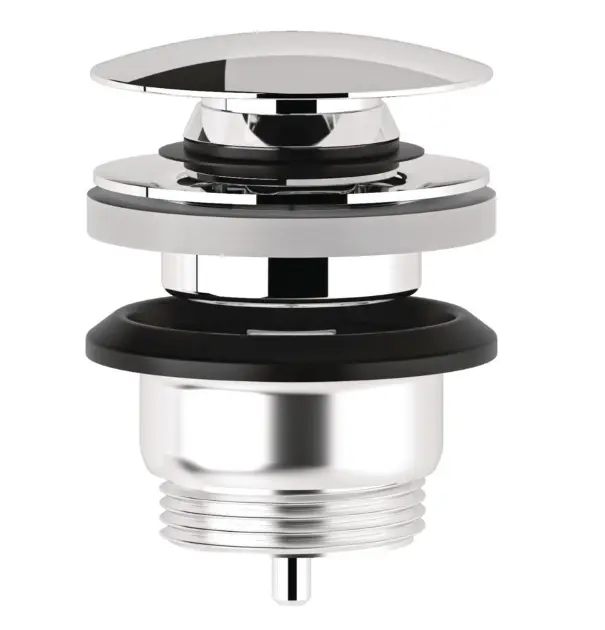 Kludi - Rotexa - Kiegészítő - 1047005-00