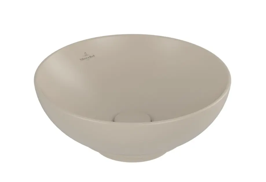 Villeroy & Boch - Loop&Friends - Mosdó - 4A4500AM