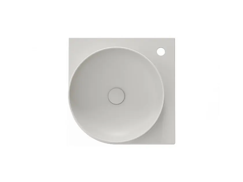 Ravak - Yard - Kisméretű mosdó - XJX0O245000