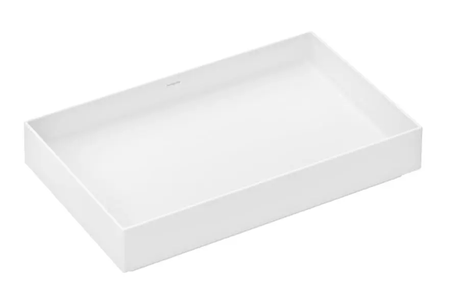 Hansgrohe - Xuniva Evo E - Mosdó - 60326700