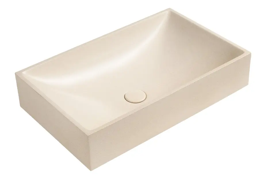 Sapho - Washbasins - Mosdó - AR472