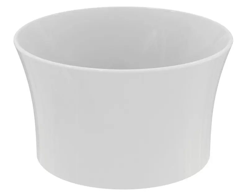 Ideal Standard - La Dolce Vita - Mosdó - E271701